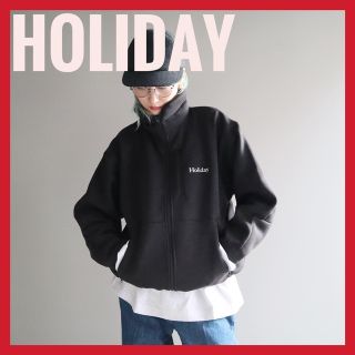 ホリデイ(holiday)の●アルパカ様専用●(その他)