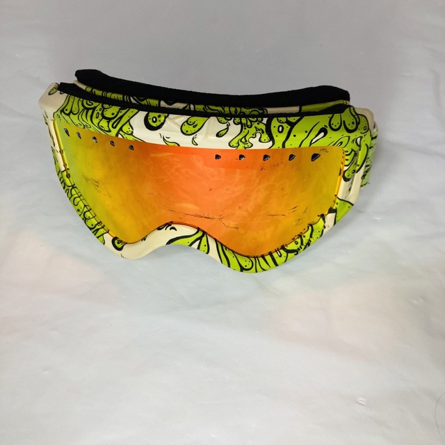 SALE/77%OFF】 ANON スノーゴーグル スノーボード スキー用