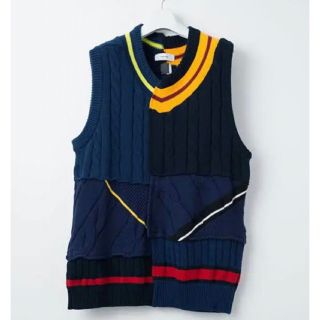 FACETASM - 米津玄師着用 FACETASM track jacket pantsセットアップの ...