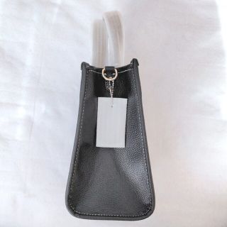 COACH - コーチ COACH デンプシートート22 ハッピードッグ ショルダー