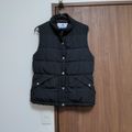 楽天市場】ホルバー ダウン ジャケットの通販