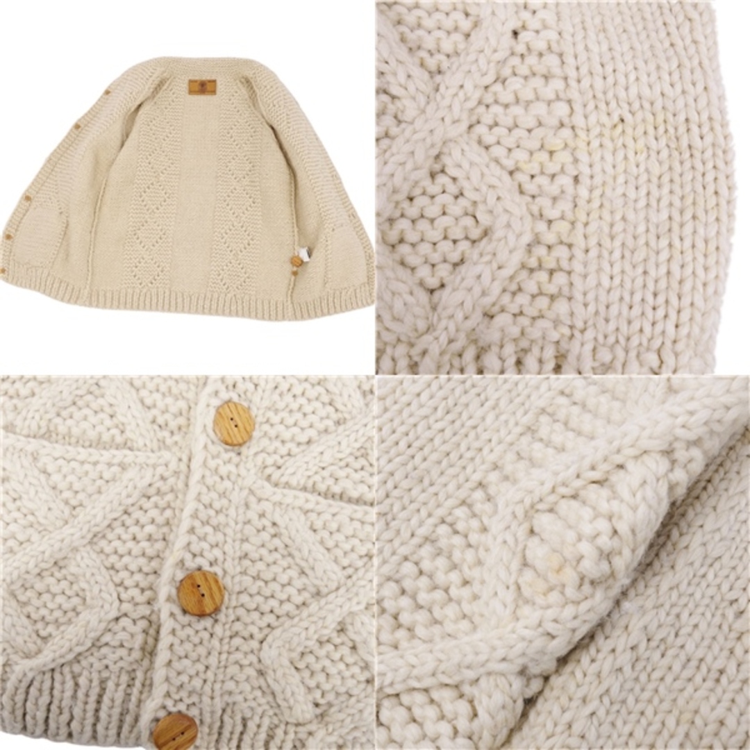 カナディアンセーター カンパニー CANADIAN SWEATER COMPANY カナディアンセーター カンパニー CANADIAN SWEATER COMPANY