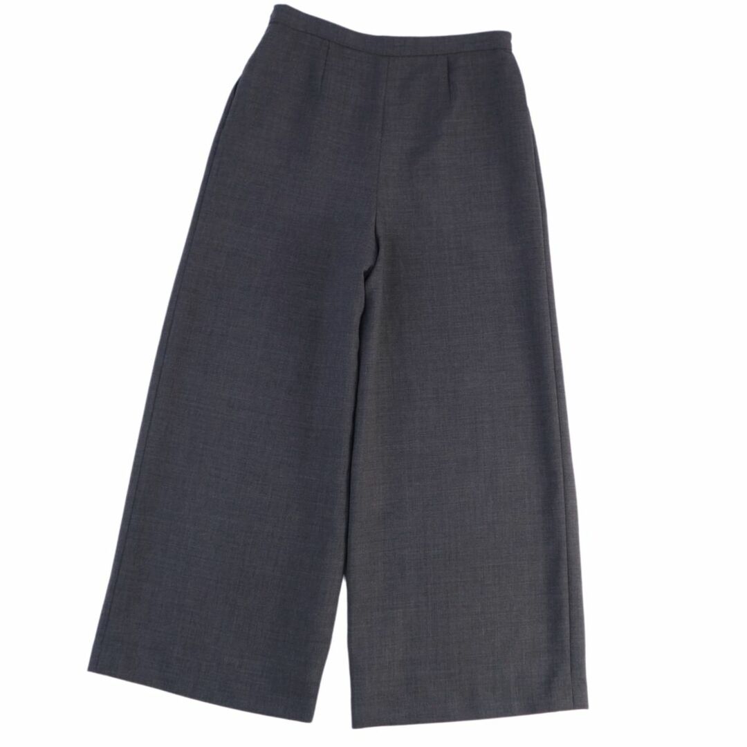 美品 ロングパンツ レディース M