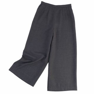フォクシー(FOXEY) ワイドパンツ パンツの通販 92点 | フォクシーの