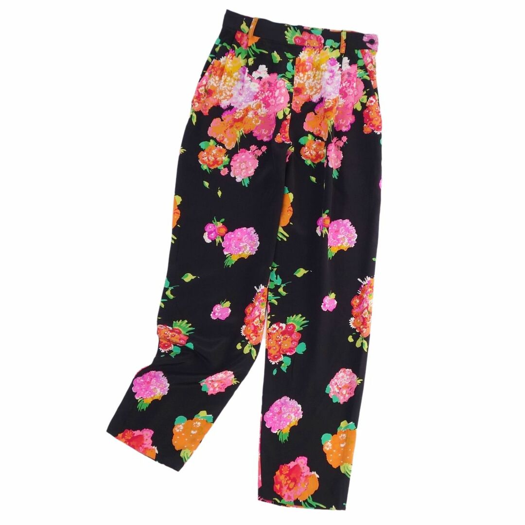 直送送料無料 Vintage イヴサンローラン Yves Saint Laurent パンツ
