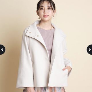 JUSGLITTY - 【新品未使用タグ付き】ジャスグリッティー 2WAY