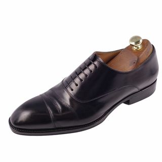 LOUIS VUITTON - ルイヴィトン LOUIS VUITTON シューズ ビジネス