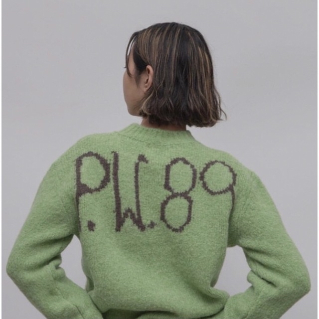 paloma wool 新作ニット 売上実績NO.1 49.0%割引 sosdoselevadores.com.br