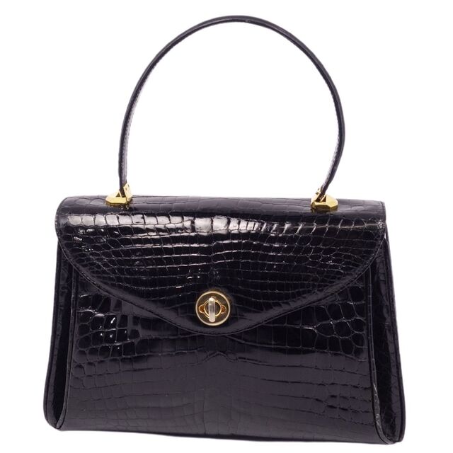 モラビト MORABITO BAG | www.jarussi.com.br