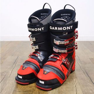 GARMONT(ブーツ)のフリマアイテム一覧 GARMONT(ブーツ)のフリマアイテム一覧