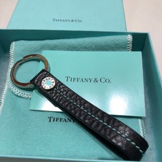 Tiffany & Co. - 専用 希少 ティファニー パロマピカソ バレー