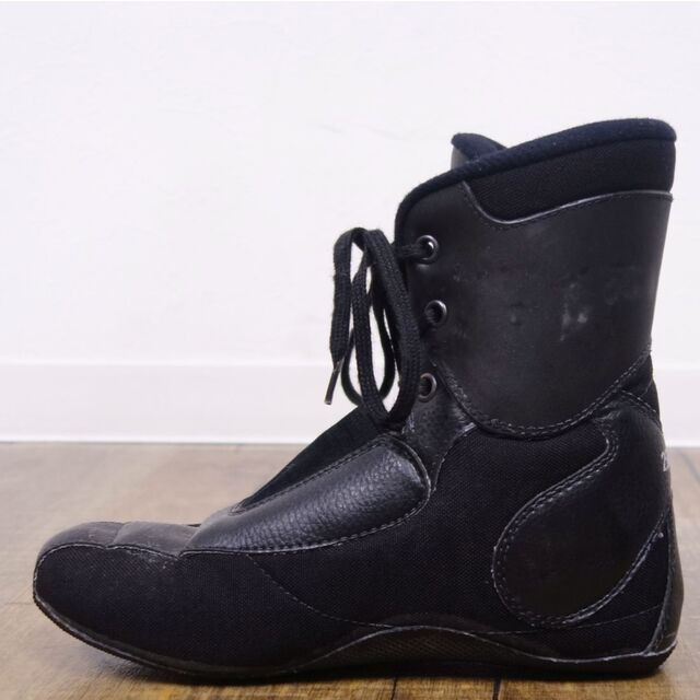 SCARPA - スカルパ SCARPA テレマークブーツ T4 25.0cm スキー SCARPA - スカルパ SCARPA テレマークブーツ T4 25.0cm スキー