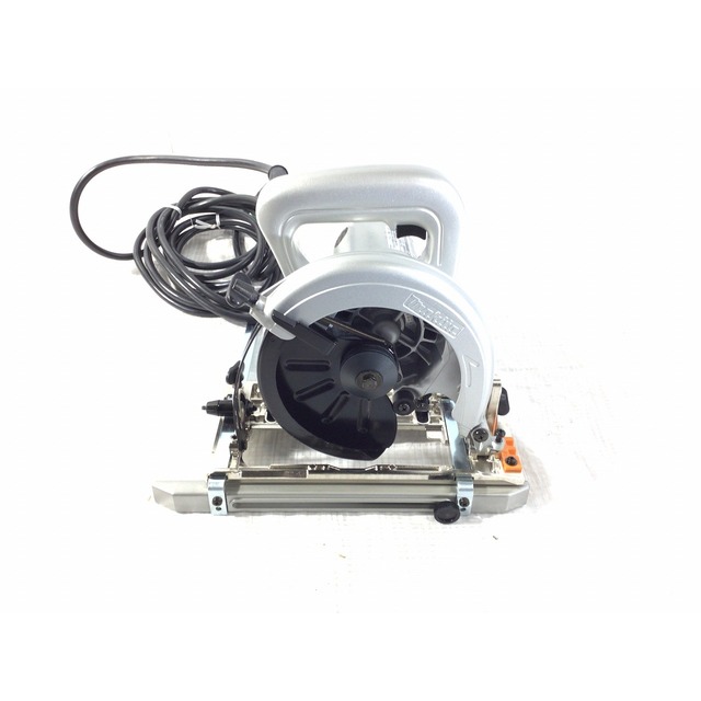 Makita - ☆未使用長期保管品☆makita マキタ 100V 165mm 6型 造 Makita - ☆未使用長期保管品☆makita マキタ 100V 165mm 6型 造