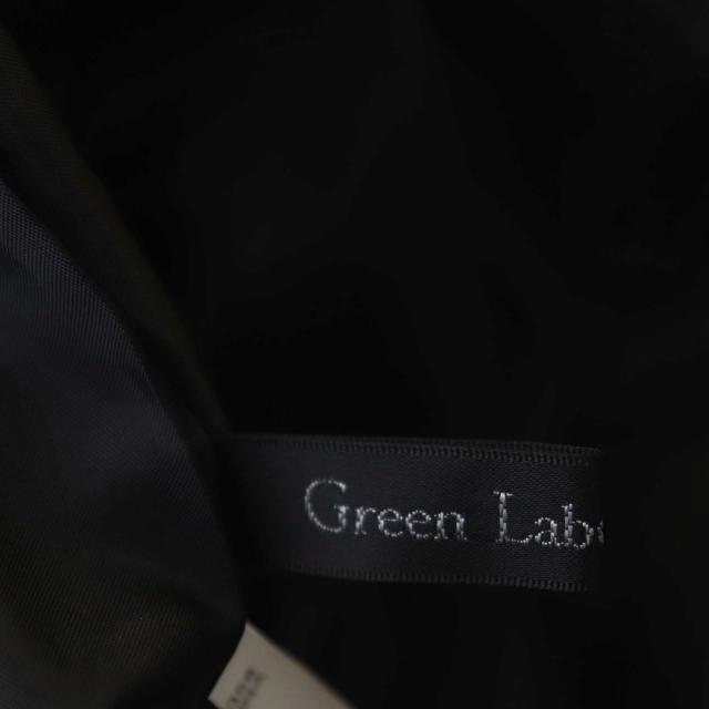 UNITED ARROWS green label relaxing(ユナイテッドアローズグリーンレーベルリラクシング)のグリーンレーベルリラクシング ユナイテッドアローズ ダウンジャケット アウター レディースのジャケット/アウター(ダウンジャケット)の商品写真