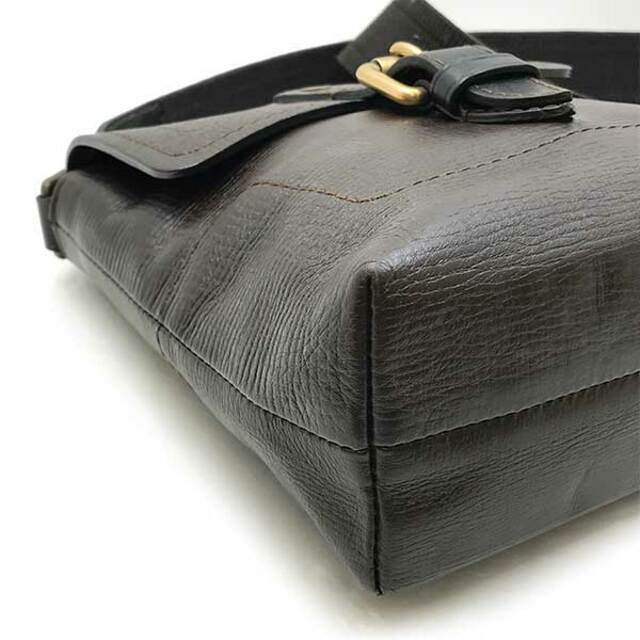 ファッション - VUITTON LOUIS 美品 【中古】 斜めがけバッグ レザー ファッション - VUITTON LOUIS 美品 【中古】 斜めがけバッグ レザー