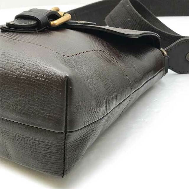 ファッション - VUITTON LOUIS 美品 【中古】 斜めがけバッグ レザー ファッション - VUITTON LOUIS 美品 【中古】 斜めがけバッグ レザー
