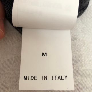 BRUNELLO CUCINELLI - 新品 Brunello Cucinelli カシミヤ&シルク
