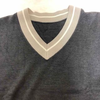 BRUNELLO CUCINELLI - 新品 Brunello Cucinelli カシミヤ&シルク