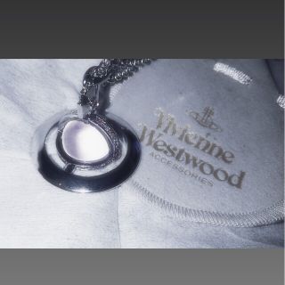 31ページ目 - ヴィヴィアン(Vivienne Westwood) ネックレスの通販