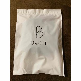 Be-fit パーフェクション7分袖インナー(アンダーシャツ/防寒インナー)