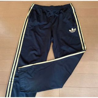 アディダス(adidas)のadidasジャージ下(ジャージ)