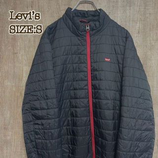 リーバイス ダウンジャケット(メンズ)の通販 100点以上 | Levi'sの