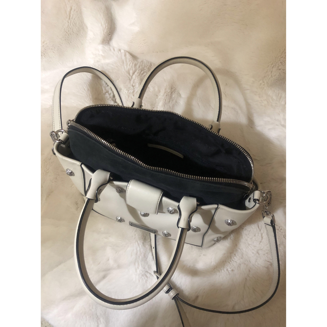 MARC BY MARC JACOBS - マークバイマークジェイコブス スタッズ MARC BY MARC JACOBS - マークバイマークジェイコブス スタッズ