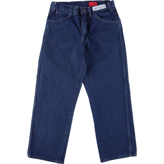 ディッキーズ Dickies ジーンズ デニムパンツ メンズw30 /eaa306391