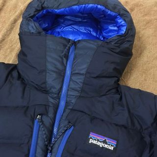 パタゴニア(patagonia) パープルレーベルの通販 100点以上