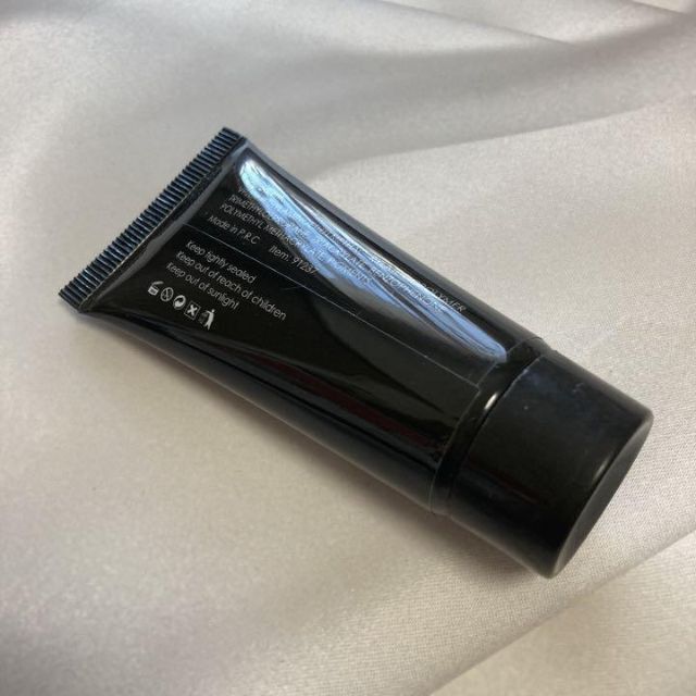 新品　高品質　VENALISA  ポリジェル　R09　30g コスメ/美容のネイル(カラージェル)の商品写真