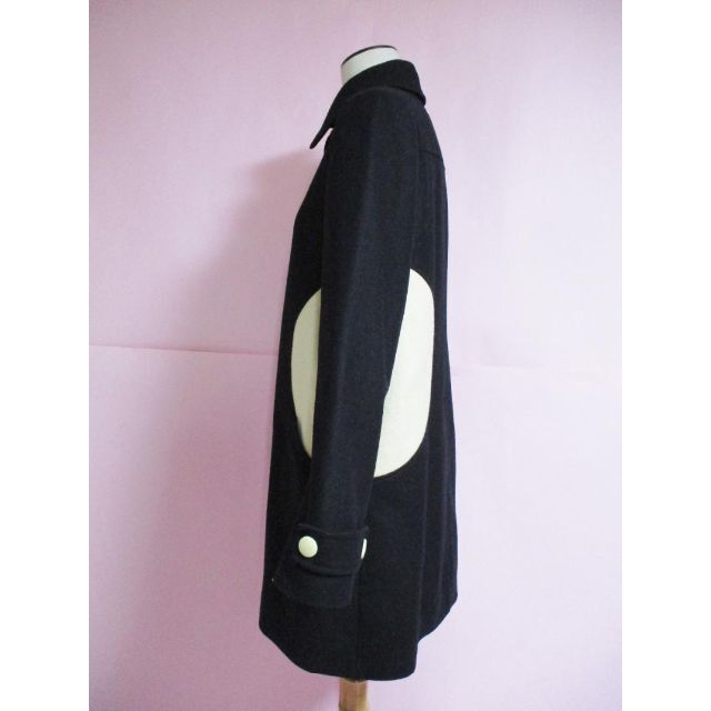 KOOKAI(クーカイ)の専用ページです レディースのジャケット/アウター(ロングコート)の商品写真