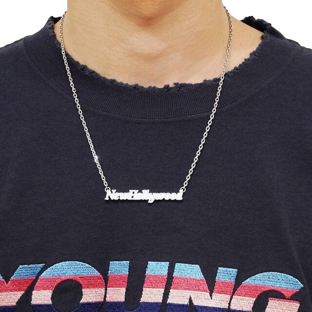 dairiku ネックレスの通販 by ysu's shop|ラクマ dairiku ネックレスの通販 by ysu's shop|ラクマ
