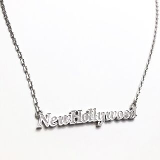 dairiku ネックレスの通販 by ysu's shop|ラクマ dairiku ネックレスの通販 by ysu's shop|ラクマ