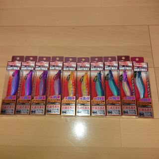 ダートマックスTR30g(ルアー用品)