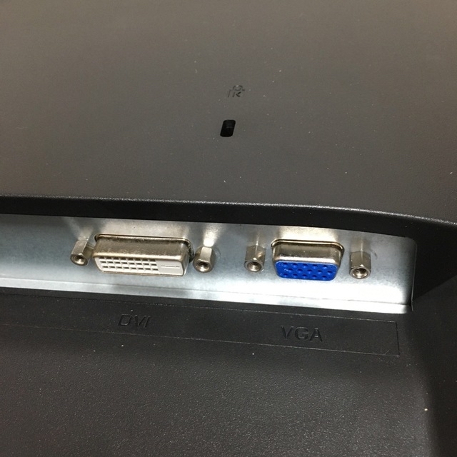 送料無料 快適 Win11 Office2019 8G 新品SSD 23.8' 送料無料 快適 Win11 Office2019 8G 新品SSD 23.8'