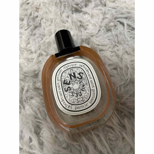 diptyque(ディプティック)のn852n様専用 コスメ/美容の香水(ユニセックス)の商品写真