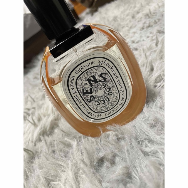 diptyque(ディプティック)のn852n様専用 コスメ/美容の香水(ユニセックス)の商品写真