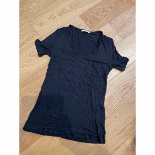 ティーバイアレキサンダーワン(T by Alexander Wang)のT by アレキサンダーワン/Tシャツ(カットソー(半袖/袖なし))