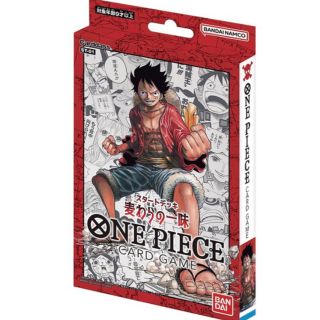 ワンピースカードゲーム ロマンスドーン未開封 3box デッキ Amazon