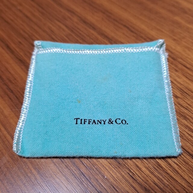 Tiffany & Co.(ティファニー)のTiffany　レディース　ブレスレット メンズのアクセサリー(ブレスレット)の商品写真