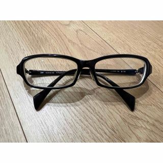 Zoff - キムタク私物Zoff × takashi kumagai サングラス新品 野口強の Zoff - キムタク私物Zoff × takashi kumagai サングラス新品 野口強の