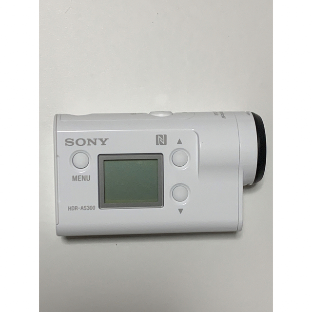 SONY HDR-AS300ソニー SONY - 1