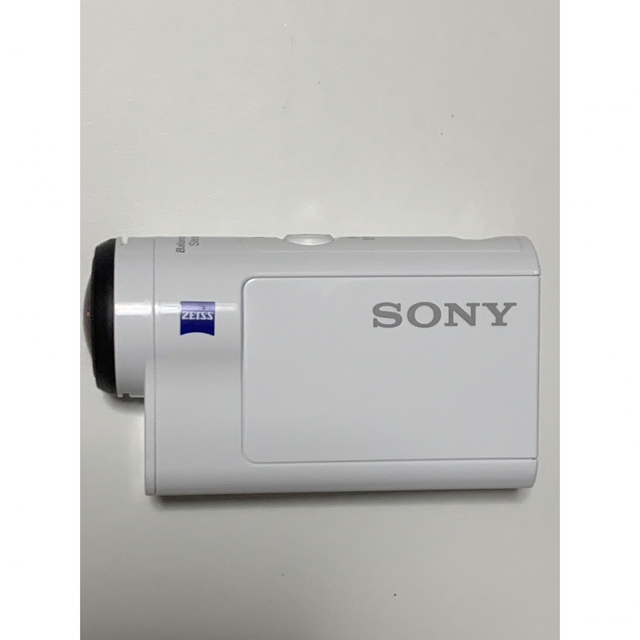 カメラSONY HDR-AS300ソニー SONY
