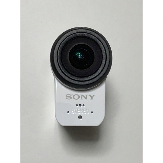 SONY HDR-AS300ソニー SONY - 6