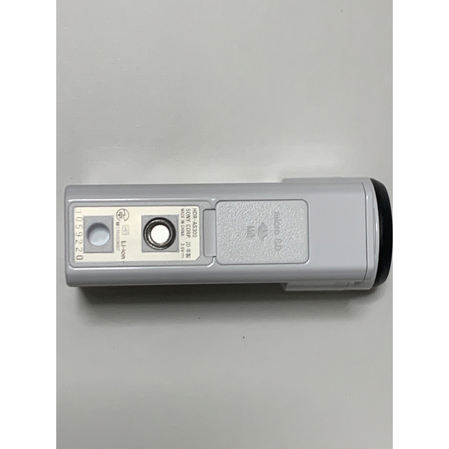 SONY HDR-AS300ソニー SONY - 3
