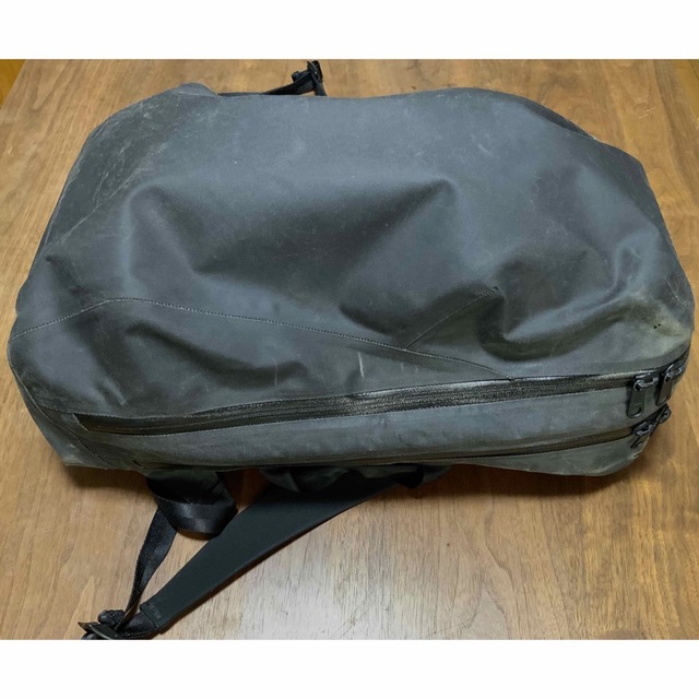 Arc'teryx veilance Nomin pack アークテリクス