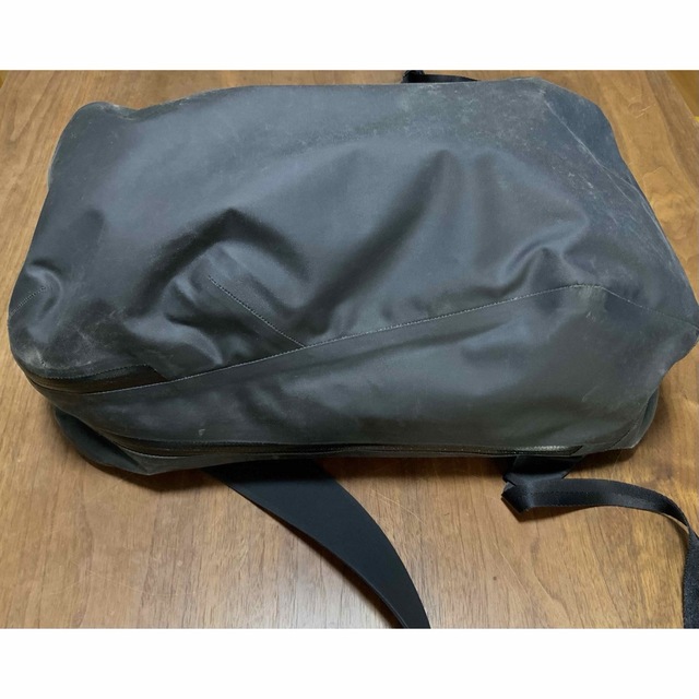 Arc'teryx veilance Nomin pack アークテリクス