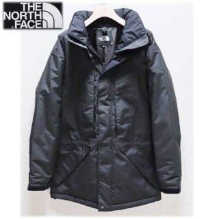 3ページ目 - ノースフェイス(THE NORTH FACE) サンプルの通販 400点