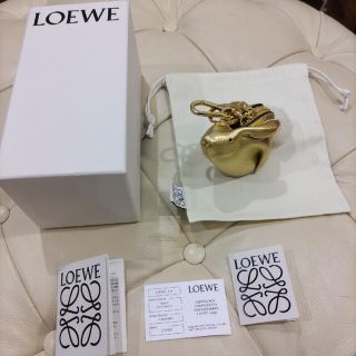 ロエベ うさぎの通販 74点 | LOEWEを買うならラクマ