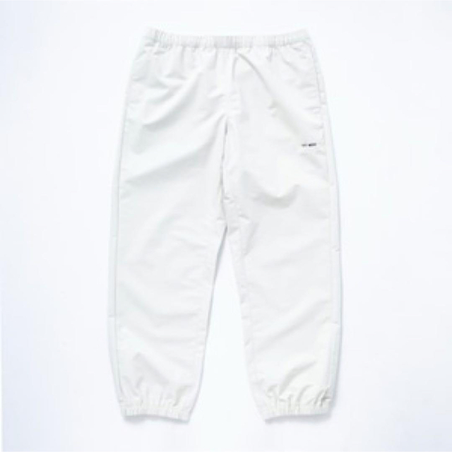TTT_MSW - TTT_MSW Water proof setup (off white) Mの通販 by